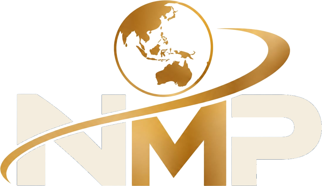 NMP